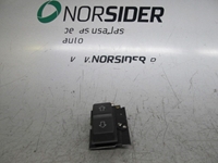 Picture of Comando / botão do elevador vidro trás esquerdo Land Rover Range Rover de 1995 a 2002