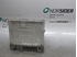 Picture of Centralina de abs Land Rover Range Rover de 1995 a 2002 | Wabco 4460440510