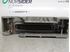 Picture of Centralina de abs Land Rover Range Rover de 1995 a 2002 | Wabco 4460440510
