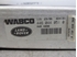 Picture of Centralina de abs Land Rover Range Rover de 1995 a 2002 | Wabco 4460440510