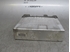 Picture of Centralina de abs Land Rover Range Rover de 1995 a 2002 | Wabco 4460440510