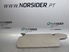 Picture of Pala de sol esquerda Land Rover Range Rover de 1995 a 2002