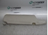 Picture of Pala de sol esquerda Land Rover Range Rover de 1995 a 2002