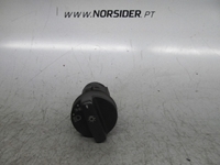 Bild von Lichtschalter Schalter Bedieneinheit Land Rover Range Rover aus 1995 zu 2002