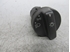 Bild von Lichtschalter Schalter Bedieneinheit Land Rover Range Rover aus 1995 zu 2002