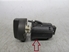 Bild von Lichtschalter Schalter Bedieneinheit Land Rover Range Rover aus 1995 zu 2002