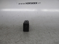 Imagen de Interruptor de faros antiniebla traseros Land Rover Range Rover de 1995 a 2002