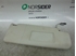Immagine di Aletta parasole destra Volkswagen Polo de 2005 a 2009