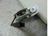 Immagine di Aletta parasole destra Volkswagen Polo de 2005 a 2009
