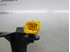 Bild von Airbagsensor Tür vorne links Peugeot 407 aus 2004 zu 2008 | Siemens 9647613580