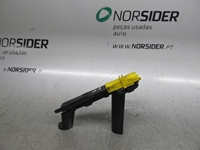Bild von Airbagsensor Tür vorne rechts Peugeot 407 aus 2004 zu 2008 | Siemens 9647613580