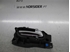 Picture of Puxador interior frente direito Peugeot 407 de 2004 a 2008