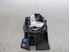 Picture of Puxador interior frente direito Peugeot 407 de 2004 a 2008
