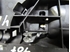 Picture of Puxador interior frente direito Peugeot 407 de 2004 a 2008