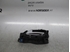 Picture of Puxador interior frente esquerdo Peugeot 407 de 2004 a 2008