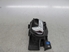 Picture of Puxador interior frente esquerdo Peugeot 407 de 2004 a 2008