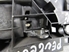 Picture of Puxador interior frente esquerdo Peugeot 407 de 2004 a 2008