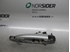 Picture of Puxador exterior frente esquerda Peugeot 407 de 2004 a 2008