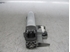 Picture of Puxador exterior frente esquerda Peugeot 407 de 2004 a 2008