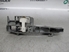 Picture of Puxador exterior frente esquerda Peugeot 407 de 2004 a 2008