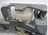 Picture of Puxador exterior frente esquerda Peugeot 407 de 2004 a 2008