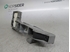 Picture of Puxador exterior frente esquerda Peugeot 407 de 2004 a 2008