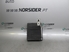 Picture of Evaporator Peugeot 407 from 2004 to 2008