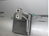 Picture of Evaporator Peugeot 407 from 2004 to 2008