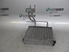 Picture of Evaporator Peugeot 407 from 2004 to 2008