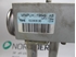 Picture of Evaporator Peugeot 407 from 2004 to 2008