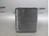 Picture of Evaporator Peugeot 407 from 2004 to 2008