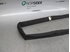 Picture of Airbag de cortina frente direito Peugeot 407 de 2004 a 2008 | 964542388001D