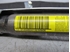 Picture of Airbag de cortina frente direito Peugeot 407 de 2004 a 2008 | 964542388001D