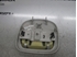 Bild von Innenleuchte / Leseleuchte vorne Peugeot 407 aus 2004 zu 2008