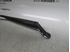 Bild von Wischerarm vorne rechts Peugeot 407 aus 2004 zu 2008