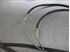 Picture of Cabos de travão de mão Peugeot 407 de 2004 a 2008