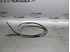 Picture of Cabos de travão de mão Peugeot 407 de 2004 a 2008