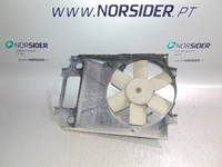 Immagine di Termoventilatore Seat Cordoba de 1994 a 1997 | Bosch 165959455AA