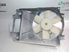 Immagine di Termoventilatore Seat Cordoba de 1994 a 1997 | Bosch 165959455AA