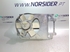 Immagine di Termoventilatore Seat Cordoba de 1994 a 1997 | Bosch 165959455AA