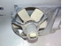 Immagine di Termoventilatore Seat Cordoba de 1994 a 1997 | Bosch 165959455AA