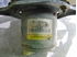 Immagine di Termoventilatore Seat Cordoba de 1994 a 1997 | Bosch 165959455AA