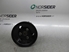 Picture of Bomba de direcção assistida Bmw Serie-3 Compact (E46) de 2001 a 2005