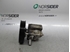 Picture of Bomba de direcção assistida Bmw Serie-3 Compact (E46) de 2001 a 2005