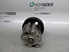 Picture of Bomba de direcção assistida Bmw Serie-3 Compact (E46) de 2001 a 2005