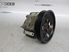Picture of Bomba de direcção assistida Bmw Serie-3 Compact (E46) de 2001 a 2005