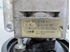 Picture of Bomba de direcção assistida Bmw Serie-3 Compact (E46) de 2001 a 2005
