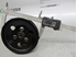 Picture of Bomba de direcção assistida Bmw Serie-3 Compact (E46) de 2001 a 2005