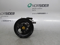 Imagen de Bomba de direccion Mitsubishi Colt de 1992 a 1996