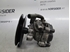 Imagen de Bomba de direccion Mitsubishi Colt de 1992 a 1996